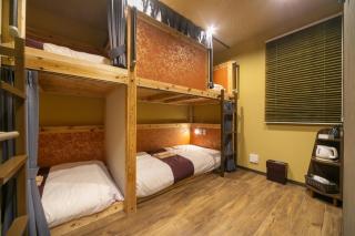 IKIDANE Cozy Hotel Haneda Airport - Vacation STAY 25834v - 5