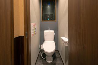 IKIDANE Cozy Hotel Haneda Airport - Vacation STAY 25834v - 2
