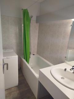 Résidence Le Tourmalet - maeva Home - Appartement 2 pièces 6 personnes - Confort MAE-5141 - 5