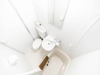 Maison de Takinogawa - Vacation STAY 16163 - 5