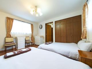 Eto Building 3F - Vacation STAY 18648 - 4