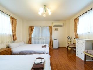 Eto Building 3F - Vacation STAY 18648 - 9
