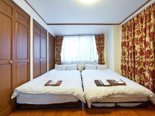 Eto Building 3F - Vacation STAY 18648 - 5