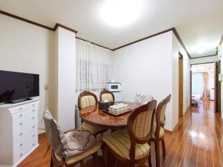 Eto Building 3F - Vacation STAY 18648 - 8