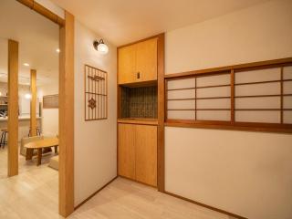 Ryokan Iriya - Vacation STAY 86048v - 1