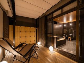 Ryokan Iriya - Vacation STAY 86048v - 8