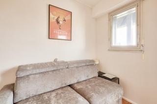 Morny Palace - maeva Home - Studio 2 personnes - Confort MAE-5611 - 2