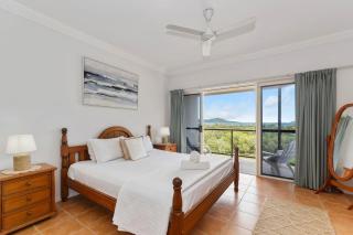 Beachfront Bliss on Esplanade - 5