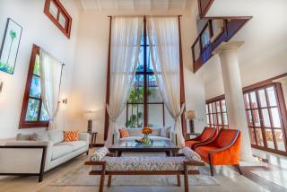 Exclusive 7BR Luxury Villa & Private Pool Sosua Cabarete - 6