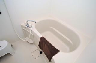 Numero Uno Tokyo - Vacation STAY 25720v - 9