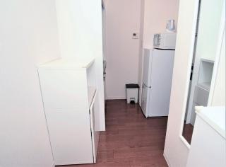 Numero Uno Tokyo - Vacation STAY 25720v - 7