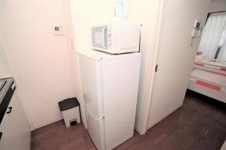 Numero Uno Tokyo - Vacation STAY 25720v - 5