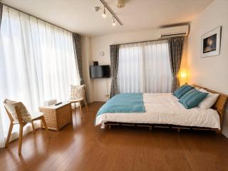 Numero Uno Tokyo - Vacation STAY 25720v - 8