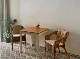 Authentic Studio in Sliema, Steps from the Sea - 2