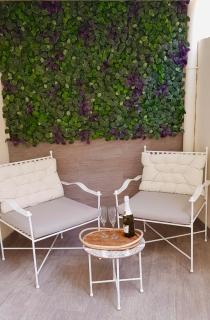 Authentic Studio in Sliema, Steps from the Sea - 5