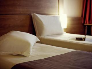 ibis Canoas Shopping - 7
