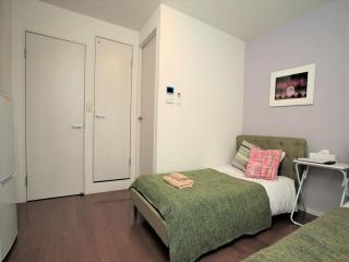 Numero Uno Tokyo - Vacation STAY 25725v - 6