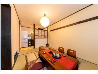 YADOYA Ryusenjicho - Vacation STAY 86915v - 7