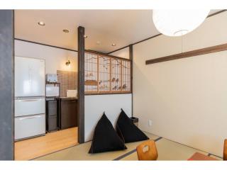 YADOYA Ryusenjicho - Vacation STAY 86915v - 1
