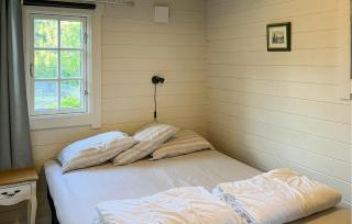 Tolles Haus Mit 2 Schlafzimmern In - Sarpsborg - 7