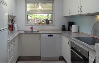 Nice Home In Grenaa With Sauna - 5