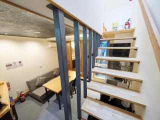 Accommodation Kisakata - Vacation STAY 63868v - 5