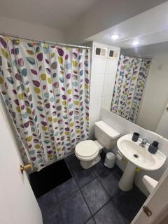 Apartamento Viña del Mar - 8