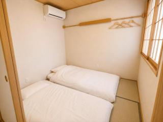 YADOYA Karasumain - Vacation STAY 92029v - 7