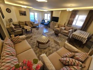 corniche seafront alexandria apartment - 6