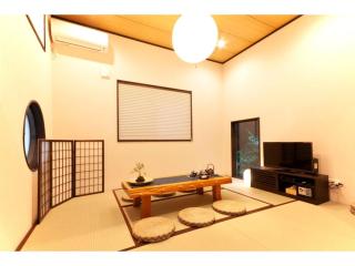 YADOYA Asakusa-Honkan - Vacation STAY 92044v - 8