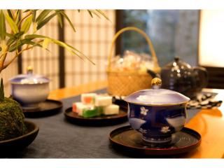 YADOYA Asakusa-Honkan - Vacation STAY 92044v - 7