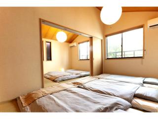 YADOYA Asakusa-Honkan - Vacation STAY 92044v - 5