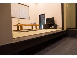 YADOYA Asakusa-Honkan - Vacation STAY 92044v - 3