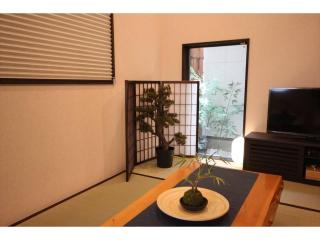 YADOYA Asakusa-Honkan - Vacation STAY 92044v - 4