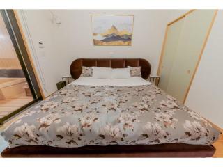 YADOYA Yanagitori West - Vacation STAY 92053v - 8