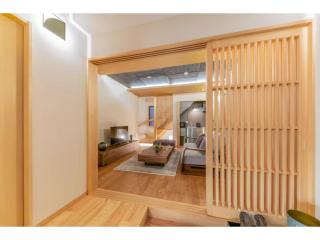 YADOYA Yanagitori West - Vacation STAY 92053v - 3