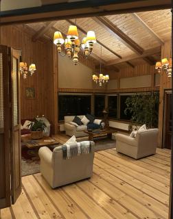 Casa Freude Hotel Boutique - 4