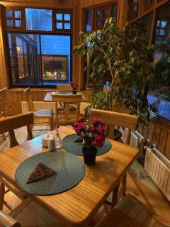 Casa Freude Hotel Boutique - 2