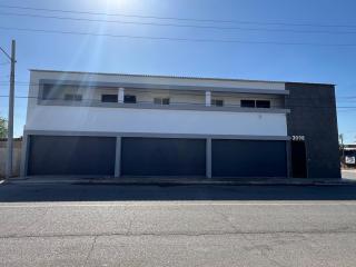 Depa Alamo 5 - 7