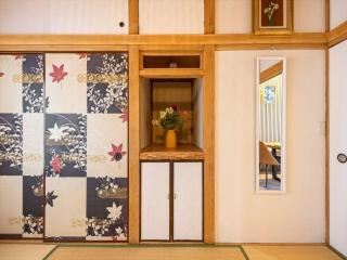 Eden House - Vacation STAY 16713 - 3