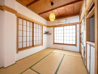 Eden House - Vacation STAY 16713 - 1