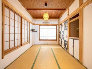 Eden House - Vacation STAY 16713 - 1