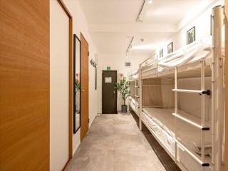 Eden House - Vacation STAY 16712 - 7