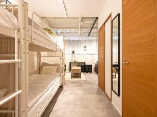 Eden House - Vacation STAY 16712 - 6