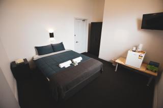 Queenscliffe Hotel - 6