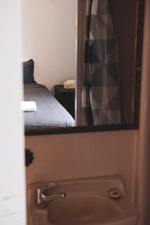 Queenscliffe Hotel - 8