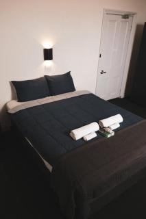 Queenscliffe Hotel - 4