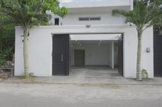 Casa La Perla del Sur Confort y calidez en todos sus espacios - 8