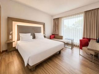 Novotel Banjarmasin Airport - 3