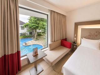 Novotel Banjarmasin Airport - 2